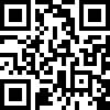 https://hawzahnews.com/xdgb7