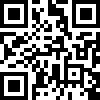 https://hawzahnews.com/xdjJX