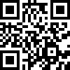 https://hawzahnews.com/xdw7p
