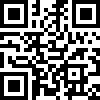 https://hawzahnews.com/xddvt