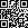 https://hawzahnews.com/xg8xS