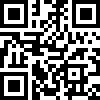 https://hawzahnews.com/xd9xR