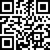https://hawzahnews.com/xdSQ7