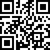https://hawzahnews.com/x9yV4