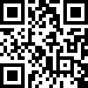 https://hawzahnews.com/x9NL2