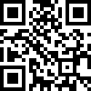 https://hawzahnews.com/x9Bjh