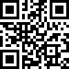 https://hawzahnews.com/x9kkf