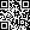 https://hawzahnews.com/xfQ8z