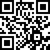 https://hawzahnews.com/xfwb4