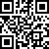 https://hawzahnews.com/xfcNZ