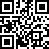 https://hawzahnews.com/xcVkR