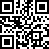 https://hawzahnews.com/xfRbp
