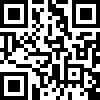 https://hawzahnews.com/x5WgY