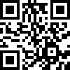 https://hawzahnews.com/xdHsP