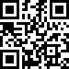 https://hawzahnews.com/x5j55