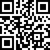 https://hawzahnews.com/xbD66