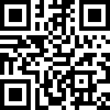 https://hawzahnews.com/xfFbH