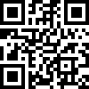 https://hawzahnews.com/xfzHg
