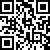 https://hawzahnews.com/xfshw