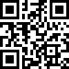 https://hawzahnews.com/x5KkL