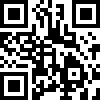https://hawzahnews.com/x5Tyx