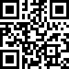 https://hawzahnews.com/x5N2H