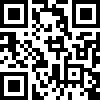 https://hawzahnews.com/xbPCg