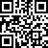 https://hawzahnews.com/xcFC2