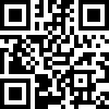 https://hawzahnews.com/xfzhz