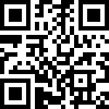 https://hawzahnews.com/x9Qqg