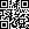 https://hawzahnews.com/x4TBt