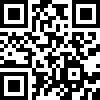 https://hawzahnews.com/xgf8b