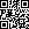 https://hawzahnews.com/x3TZh