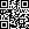 https://hawzahnews.com/x9Dtw