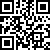 https://hawzahnews.com/x5p3r