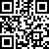 https://hawzahnews.com/x5Dnf