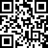 https://hawzahnews.com/xfVjx