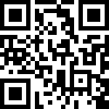 https://hawzahnews.com/xffKk