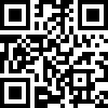 https://hawzahnews.com/x9krC