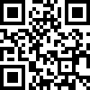 https://hawzahnews.com/x5ZhD