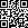 https://hawzahnews.com/x4Lv7