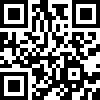https://hawzahnews.com/xg9sF