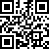 https://hawzahnews.com/xcX7D