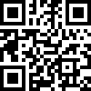https://hawzahnews.com/xd3VZ
