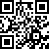 https://hawzahnews.com/x6cnt