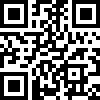 https://hawzahnews.com/x6h83