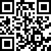 https://hawzahnews.com/xfNcv
