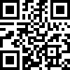 https://hawzahnews.com/xcffw