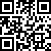 https://hawzahnews.com/x4WZk