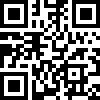 https://hawzahnews.com/x5spN